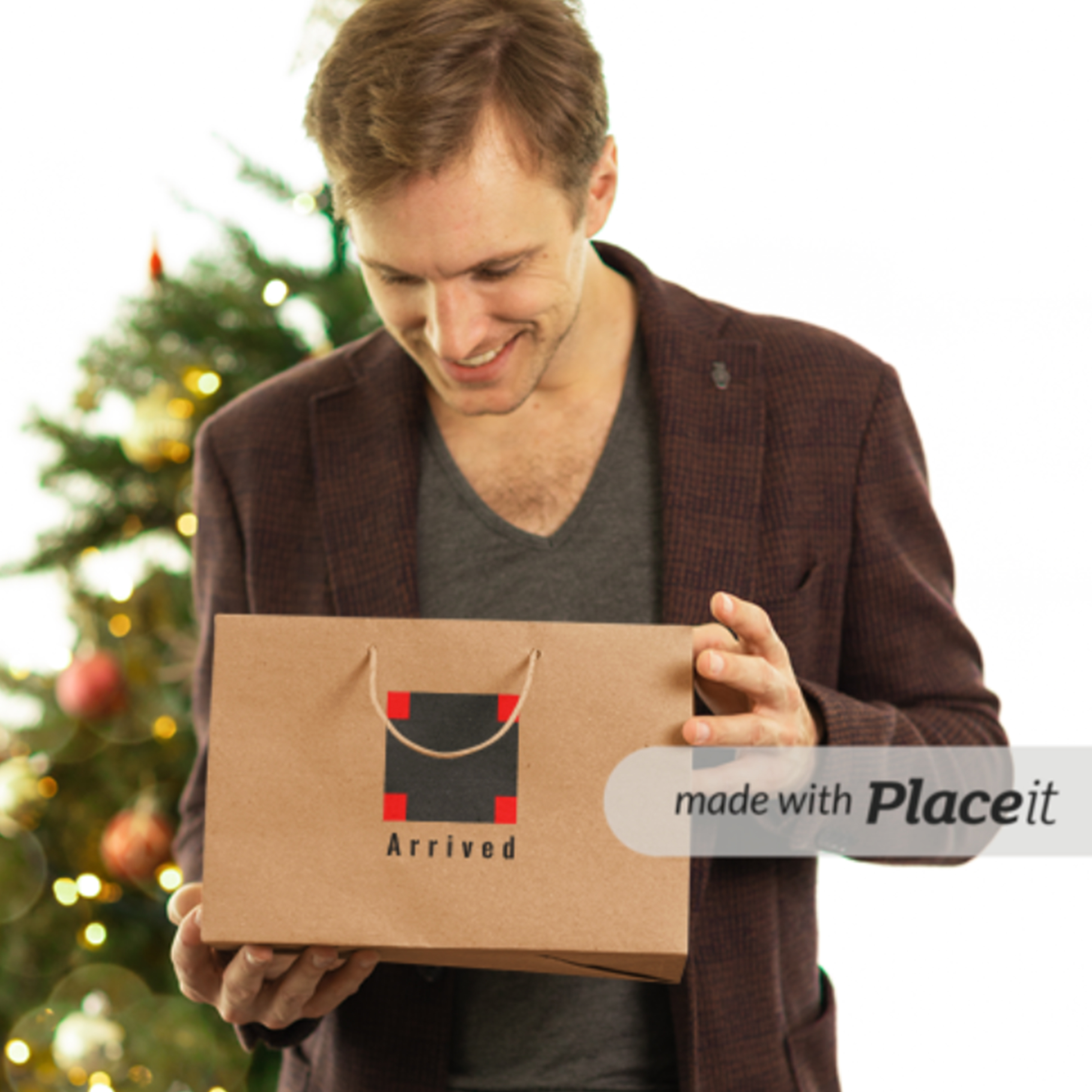 ومضة يربط التاجر بشركات الشحن والتخزين والتجهيز من منصة واحدة